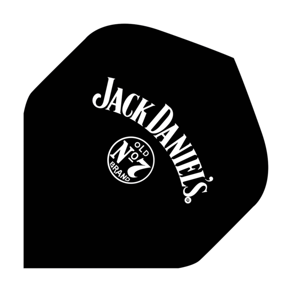 Jack Daniels Flight, Old NO7 Brand (1315)